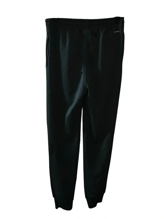 Hurley H2o Dri Tek Joggers with Elastic Waist | Size 14/16 - Picture 8 of 10